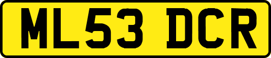ML53DCR