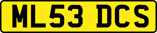 ML53DCS