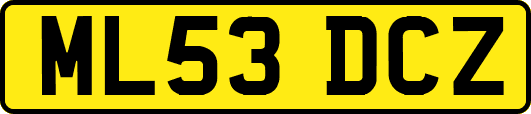 ML53DCZ