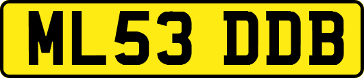 ML53DDB