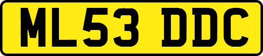 ML53DDC