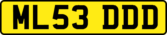 ML53DDD