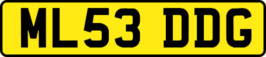 ML53DDG