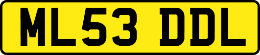 ML53DDL