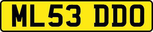 ML53DDO