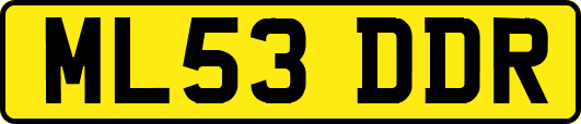 ML53DDR