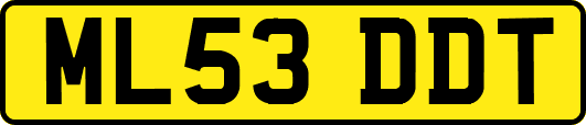 ML53DDT
