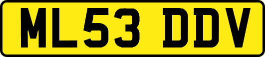 ML53DDV
