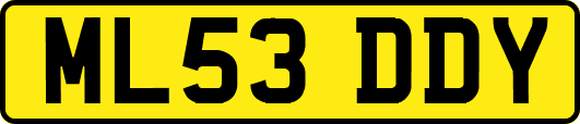 ML53DDY