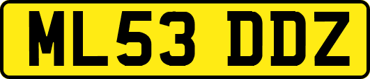 ML53DDZ