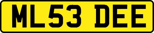 ML53DEE