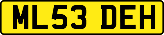 ML53DEH