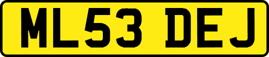 ML53DEJ