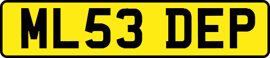 ML53DEP