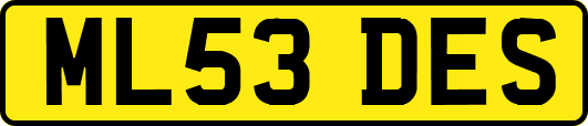 ML53DES