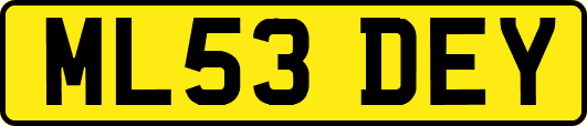 ML53DEY