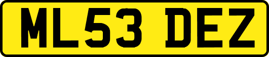 ML53DEZ