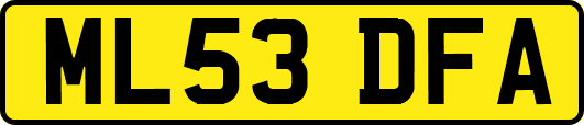 ML53DFA