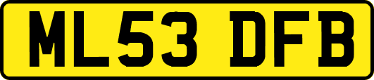 ML53DFB