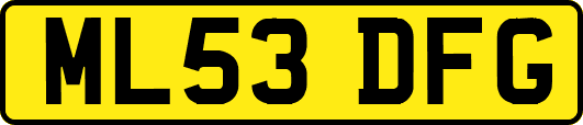 ML53DFG