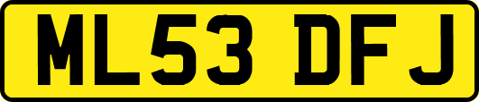 ML53DFJ