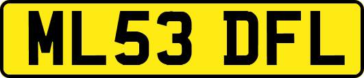 ML53DFL