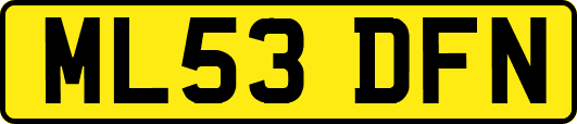 ML53DFN