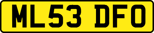 ML53DFO