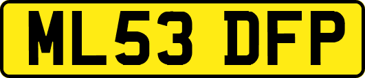 ML53DFP