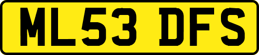 ML53DFS