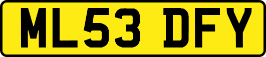 ML53DFY