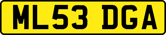 ML53DGA