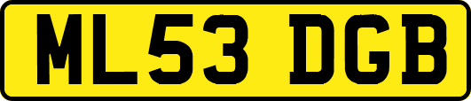 ML53DGB