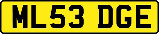 ML53DGE