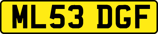 ML53DGF