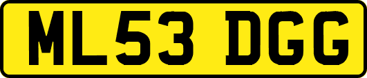 ML53DGG