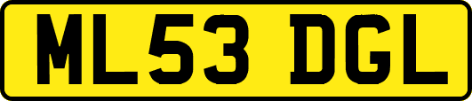 ML53DGL