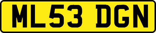ML53DGN