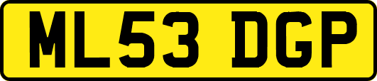 ML53DGP