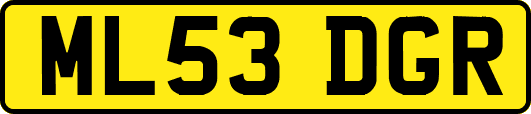 ML53DGR