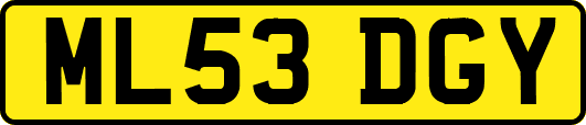 ML53DGY