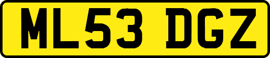 ML53DGZ