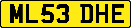 ML53DHE