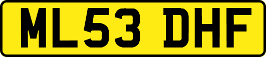 ML53DHF
