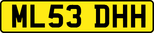 ML53DHH