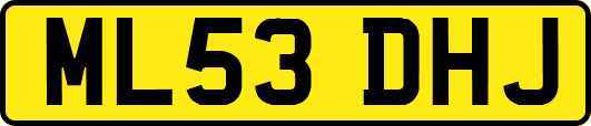 ML53DHJ