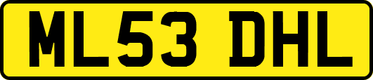 ML53DHL