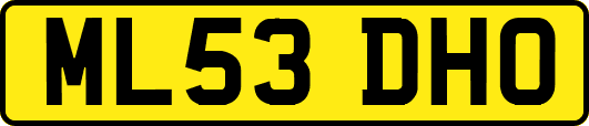 ML53DHO