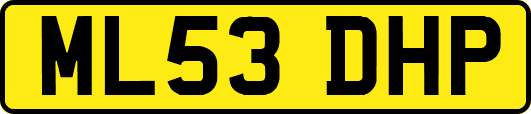 ML53DHP