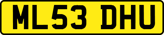 ML53DHU